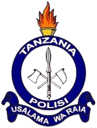 Police Logo